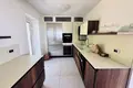 Casa 586 m² Izola, Eslovenia
