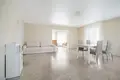 Коттедж 4 комнаты 220 м² Смолевичи, Беларусь