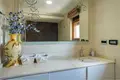 Haus 4 zimmer 300 m² Budva, Montenegro