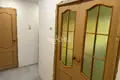 Appartement 48 m² Nijni Novgorod, Russie