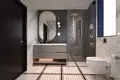 Villa 502 m² Seki, Turquía