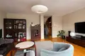 Casa 180 m² Skorzewo, Polonia
