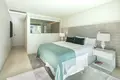 Appartement 4 chambres  Marbella, Espagne