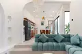Villa de 3 habitaciones 111 m² Kuta Selatan, Indonesia