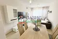 Wohnung 2 zimmer 62 m² Nessebar, Bulgarien