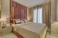 2 bedroom apartment 80 m² Mahmutlar, Turkey