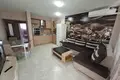 Apartamento 2 habitaciones 57 m² Kosharitsa, Bulgaria