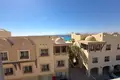 1 bedroom condo 58 m² Red Sea, Egypt