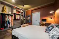 Apartamento 3 habitaciones 75 m² Minsk, Belarús