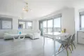 Wohnung 3 Schlafzimmer 116 m² Tivat, Montenegro