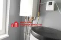 House 92 m² Padlabienski sielski Saviet, Belarus