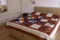 Wohnung 3 zimmer 160 m² Nessebar, Bulgarien