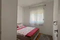 2 room apartment 42 m² in Budva, Montenegro