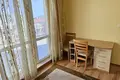 Mieszkanie 3 pokoi 116 m² Pomorie, Bułgaria