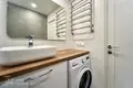 Wohnung 2 zimmer 60 m² Kalodziscanski sielski Saviet, Belarus