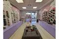 Tienda 134 m² en Zagreb, Croacia