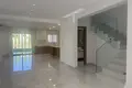 4 bedroom Villa 195 m² in Limassol, Cyprus