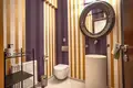 3 bedroom apartment 211 m² Germasogeia, Cyprus