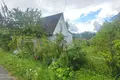 Maison 47 m² Nieharelski sielski Saviet, Bélarus