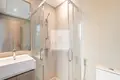 Apartamento 1 habitación 472 m² Dubái, Emiratos Árabes Unidos