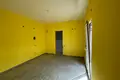 Appartement 2 chambres 37 m² Moraḯtika, Grèce