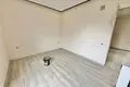 Mieszkanie 3 pokoi 77 m² Mezitli, Turcja