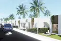 Дом 4 комнаты  Algorfa, Испания