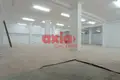 Warehouse 320 m² in Kavala Municipality, Greece