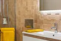 Haus 4 zimmer  Vera, Spanien