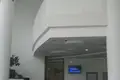 Oficina 102 m² en Moscú, Rusia