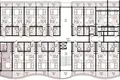 Apartamento 35 m² Rawai, Tailandia
