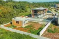 Villa 300 m² Matulini, Croacia