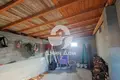 Casa 7 habitaciones 190 m² Chernograd, Bulgaria
