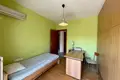 Wohnung 4 zimmer 118 m² Municipality of Alimos, Griechenland