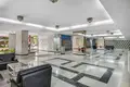Apartamento 1 habitacion 72 m² Dos Hermanas, Španjolska