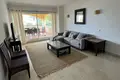 3 bedroom apartment 127 m² Ricmar, Spain