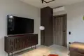 Appartement 74 m² Kaliningrad, Russie