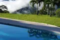 Villa 10 zimmer 516 m² Puriscal, Costa Rica