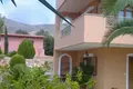 Cottage 165 m² Kalyvia Thorikou, Greece