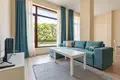 Apartamento  Varna, Bulgaria