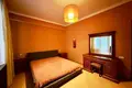 Apartment for rent in Tbilisi, Vera