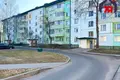 Apartamento 3 habitaciones 62 m² Saligorsk, Belarús