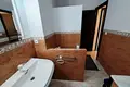 Villa de tres dormitorios 200 m² La Nucía, Španjolska