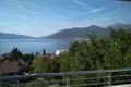 1 bedroom apartment 46 m² Tivat, Montenegro