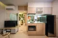 1 bedroom apartment 26 m² Ban Khlong Dok Mai, Thailand