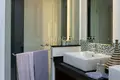 Appartement 3 chambres 300 m² Karon, Thaïlande