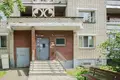 3 room apartment 66 m² Minsk, Belarus