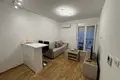 One-Bedroom Apartment with Private Garage in Budva