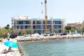 Квартира 3 спальни 224 м² Zaton, Хорватия