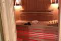 Maison 7 chambres 230 m² Sukhyi Lyman, Ukraine
